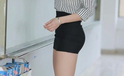 重生在康熙末年